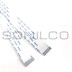 Picture of  Set 932 933 XL Printhead Cable for HP Officejet 6060 e 6100 6600 6700 7110